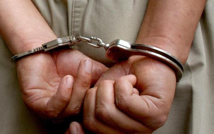 Le dieron domiciliaria a un coreano detenido porque nadie lo entiende
