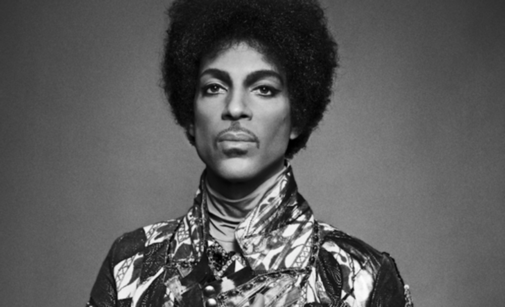 Filtran reporte que indica que Prince murió a causa de una sobredosis de un opioide