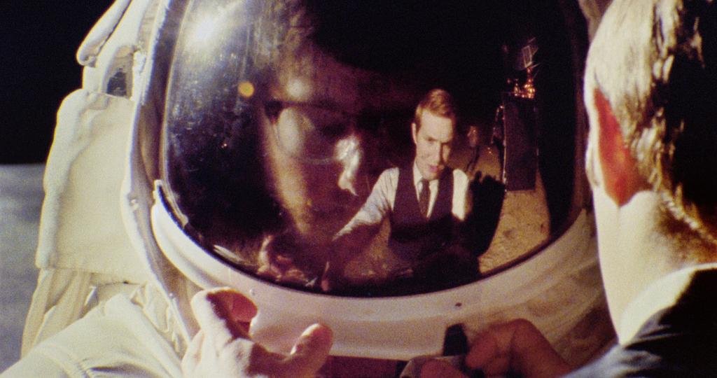 Recomendados para ver “on demand”