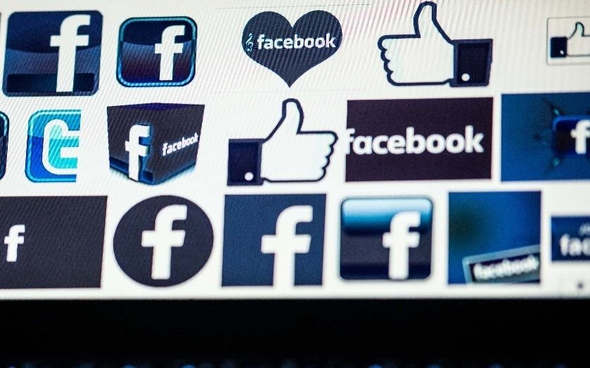 Tras el escándalo, Facebook hace que borrar los datos personales sea más fácil