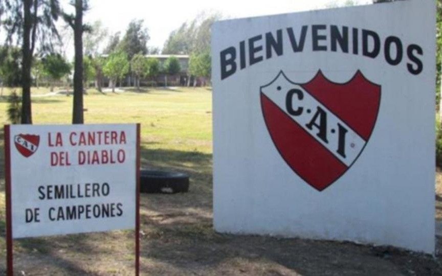 Nuevo detenido en la causa de prostitución de menores en Independiente