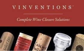 Vinventions crece a nivel global y local en base a la innovación