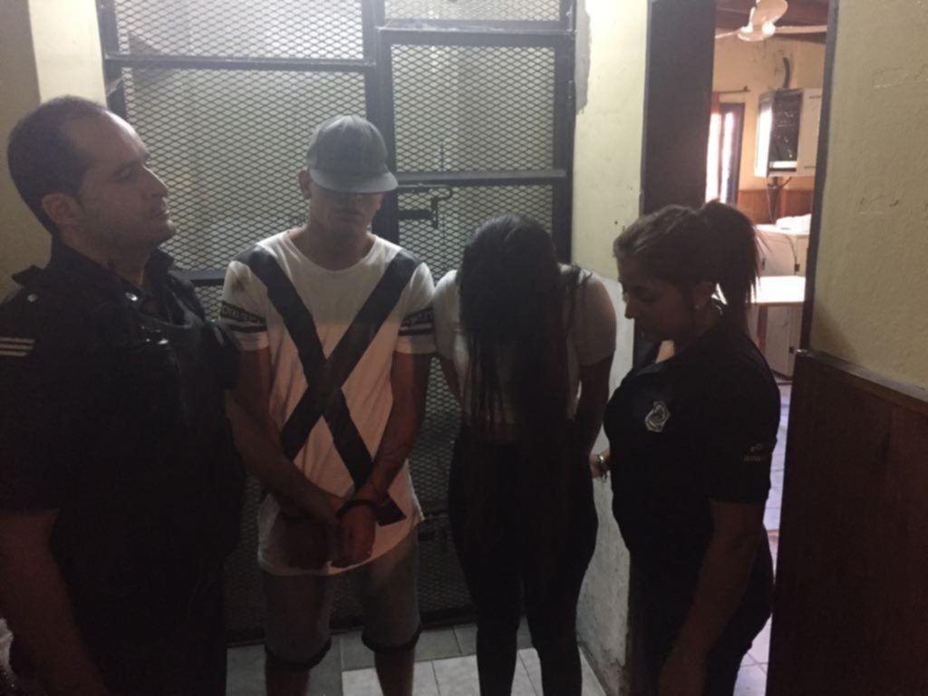 Detienen al hermano del joven asesinado en Tolosa acusado de ejecutar una supuesta venganza
