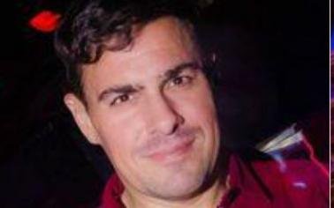 Cohen Arazi admitió que pagó por sexo porque “no soy Brad Pitt”, pero “nunca a menores”