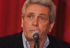El triunvirato convocó al Consejo de la CGT