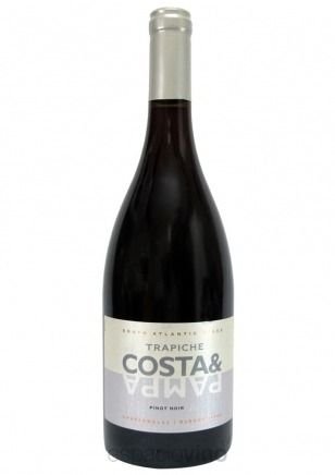 En este finde largo, tres Pinot Noir, de diferentes terruños argentinos