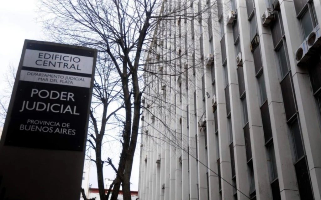 Condenado a prisión un hombre que violó a la hija de su ex mujer durante 3 años