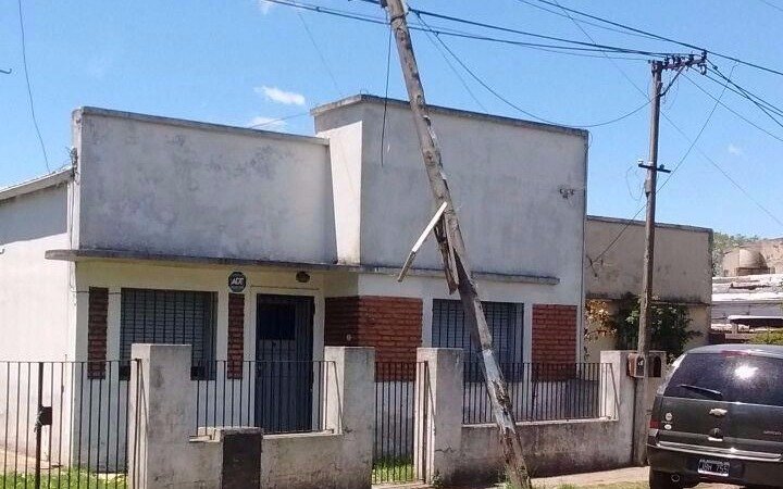 Problemas telefónicos, al tope de los reclamos que recibió Defensa del Consumidor en 2017