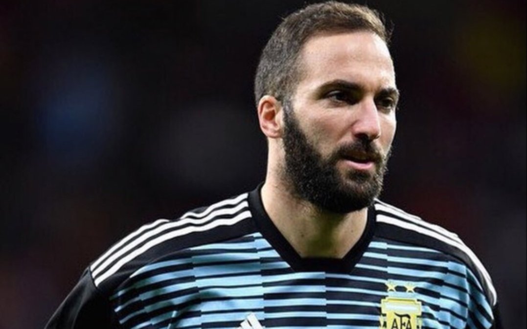 El Pipa agradeció los mensajes de apoyo y "de corazón" que recibió por Twitter