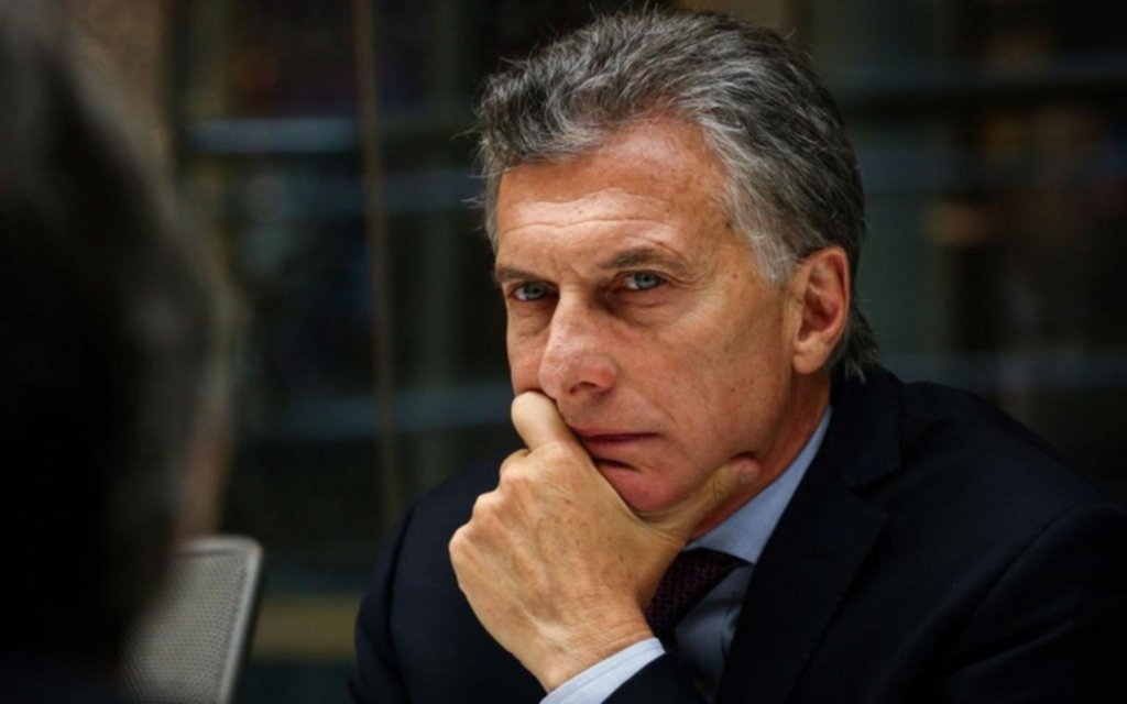 El Gobierno criticó el canje de pasajes en Diputados: "no es algo que esté bien"