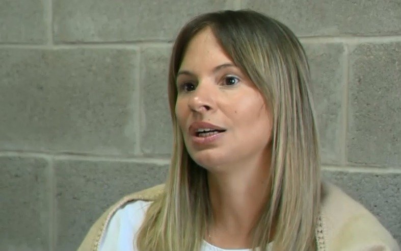 Para la Justicia, al menos 7 menores de Independiente fueron víctimas de una red de abusadores 
