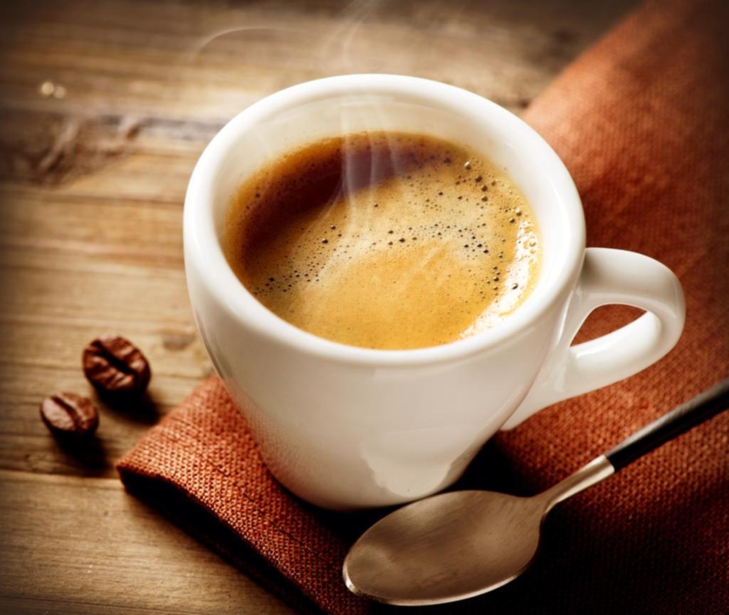 Un juez ordenó que las empresas de café adviertan sobre el riesgo de cáncer