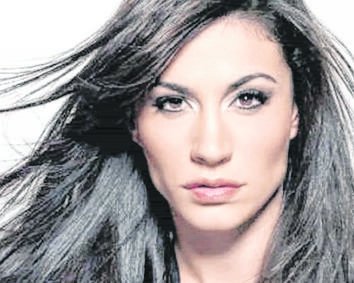 Asquerosas las dos: Natacha Jaitt y Mariana Brey