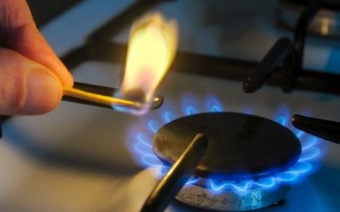 Dura crítica del Defensor del Pueblo por la eliminación de la tarifa social del gas