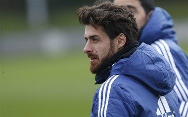 Ecos del papelón: nuevo integrante del cuerpo técnico de Sampaoli 