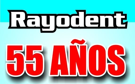 Rayodent te ofrece los más avanzados estudios y análisis dentales