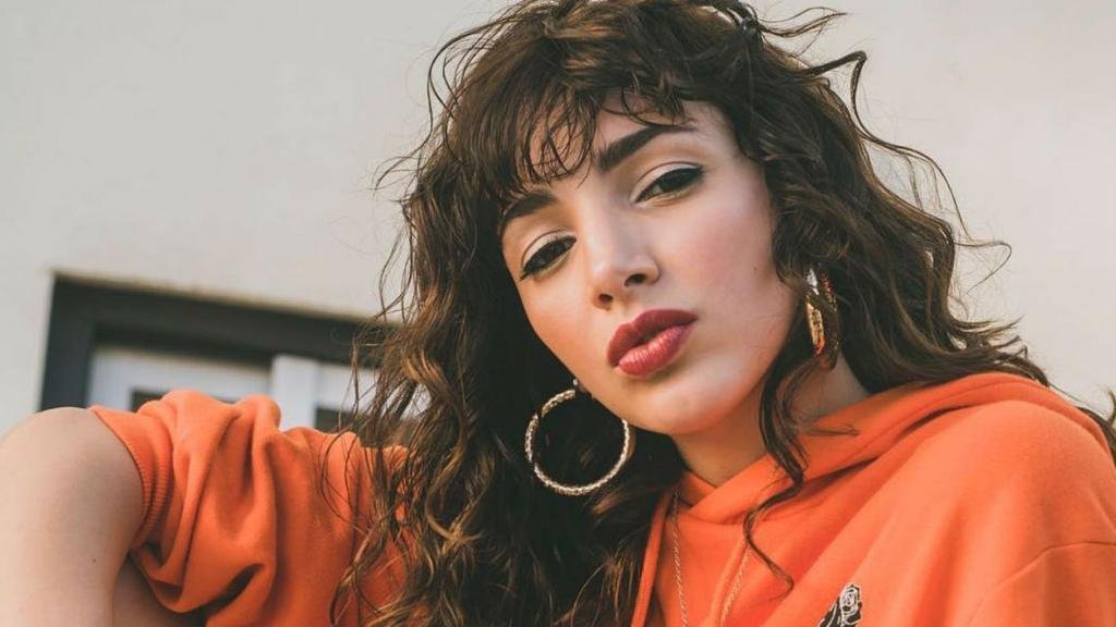 Thelma Fardin: “No pagué el alquiler este mes”