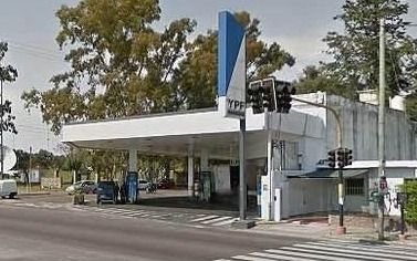 Otro golpazo al bolsillo: además del aumento de naftas, también suben hoy los cigarrillos