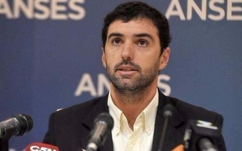 Basavilbaso: "El aumento de la AUH busca llevar alivio a las familias que peor la pasan"