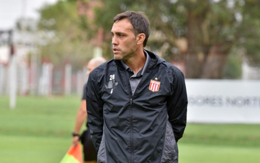 La Reserva quiere seguir de racha en Avellaneda