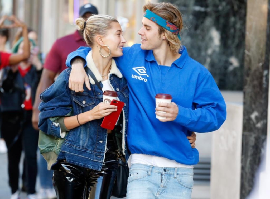 Los 25 de Justin Bieber: de principito del pop a rey del escándalo