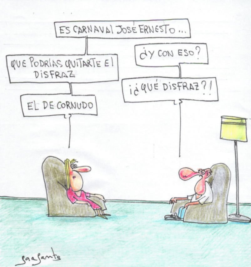 Nos importa un pomo