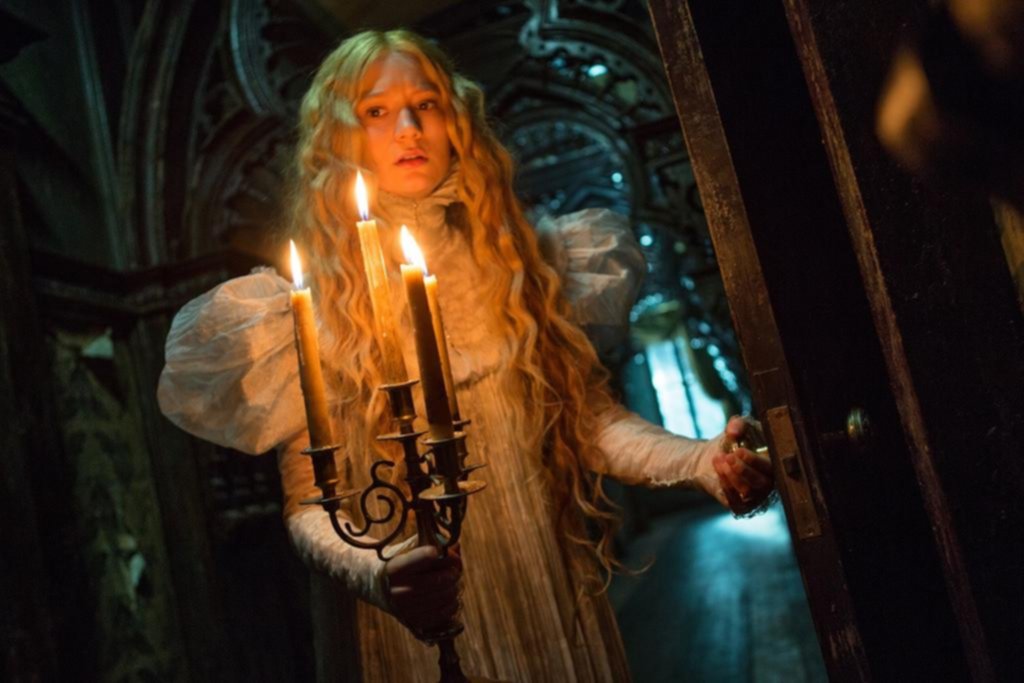 3 programas para ver semana en la tevé