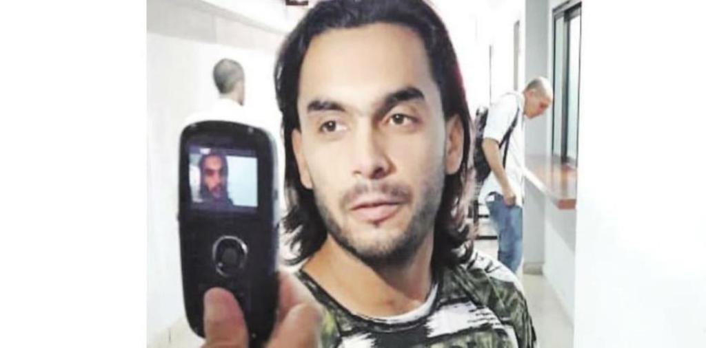 Una beba falleció por torturas y desnutrición: el padre y su mujer, presos