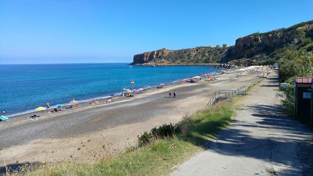 Amplias playas, avistaje de fauna, ecoturismo y gastronomía típica...