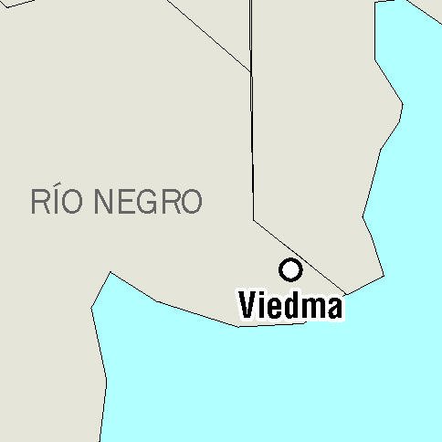 Cómo llegar