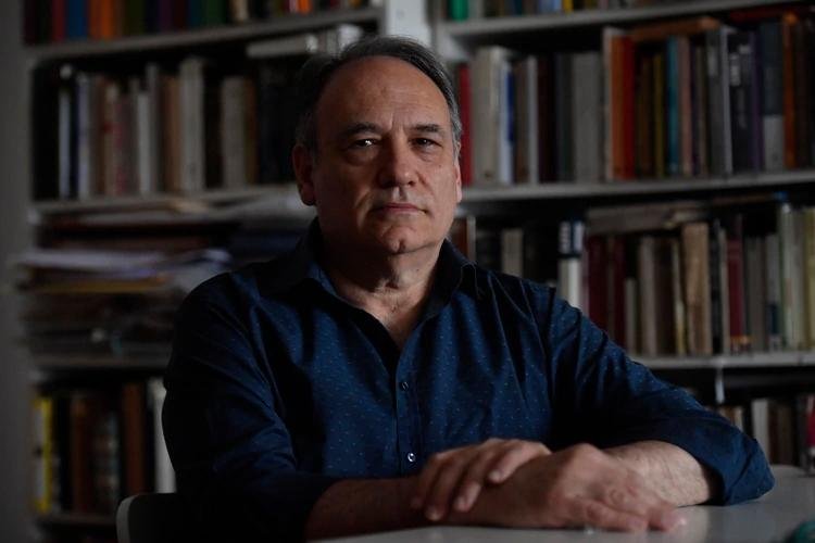 La voz del lector