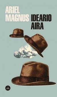 Ideario Aira 