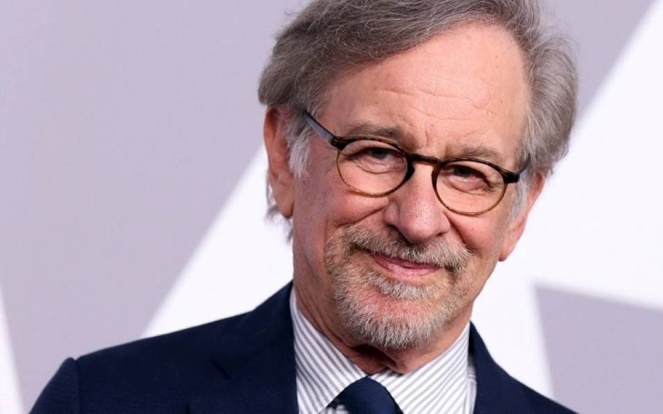 Steven Spileberg y una batalla contra la presencia de Netflix en los Oscar