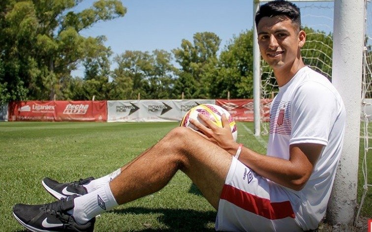 Previa: Díaz, de posible titular a quedarse afuera de todo