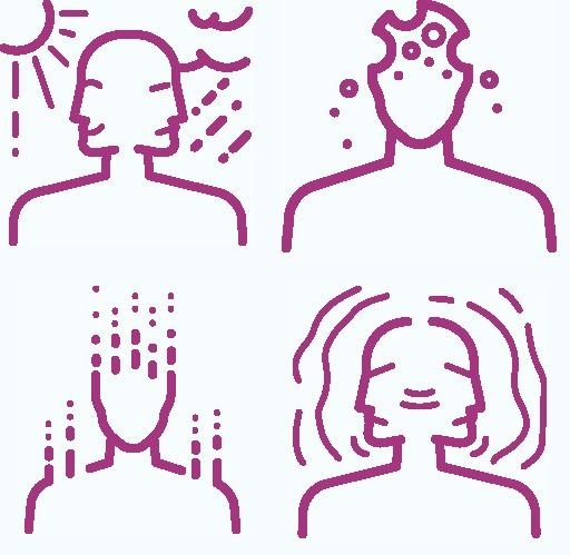 Efectos del alcohol en nuestra salud