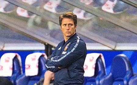 El Mellizo Guillermo debutó con un triunfo
