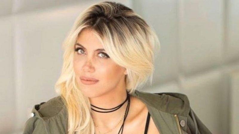 No hay tregua; Wanda contra Maxi: “Prioriza su ego a sus hijos”