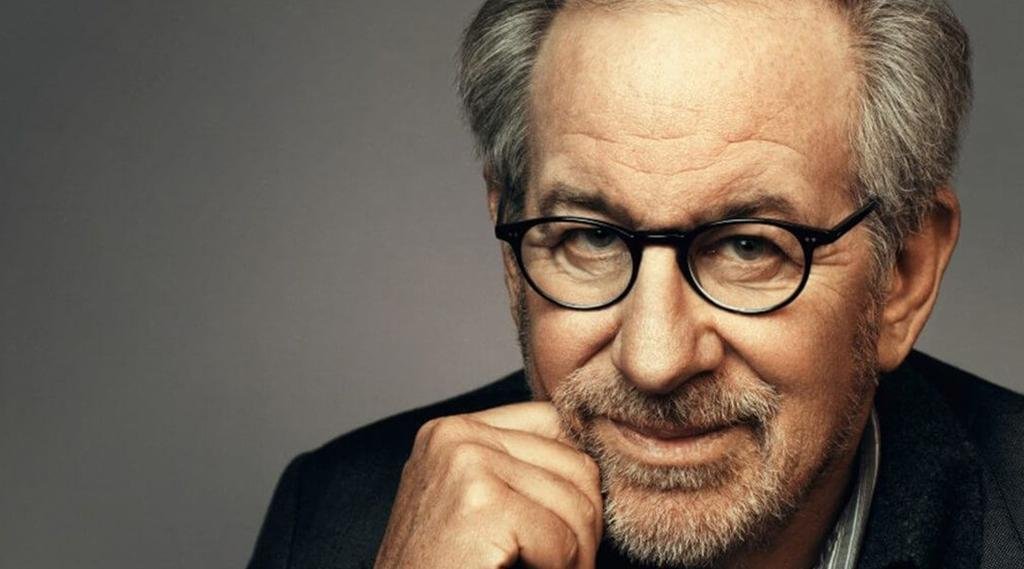 Netflix le responde a Spielberg y defiende su forma de “compartir su arte”