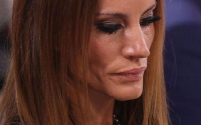 El caso por la muerte de Natacha Jaitt se muda a La Plata