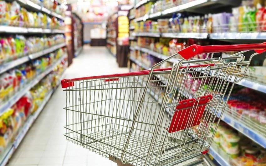 Según calculos privados, la inflación de febrero ronda el 4 %