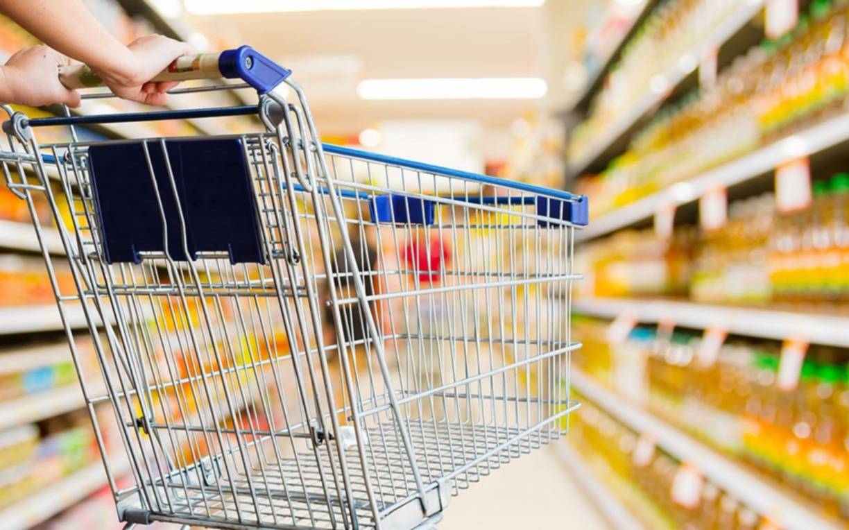 El "impuesto rosa" encarece hasta un 11,35% los productos destinados a mujeres