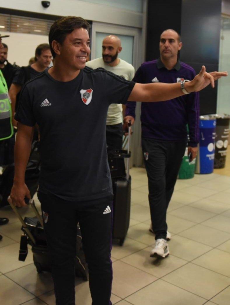 El Millonario comienza la defensa del título Libertador ante Alianza Lima, en Perú