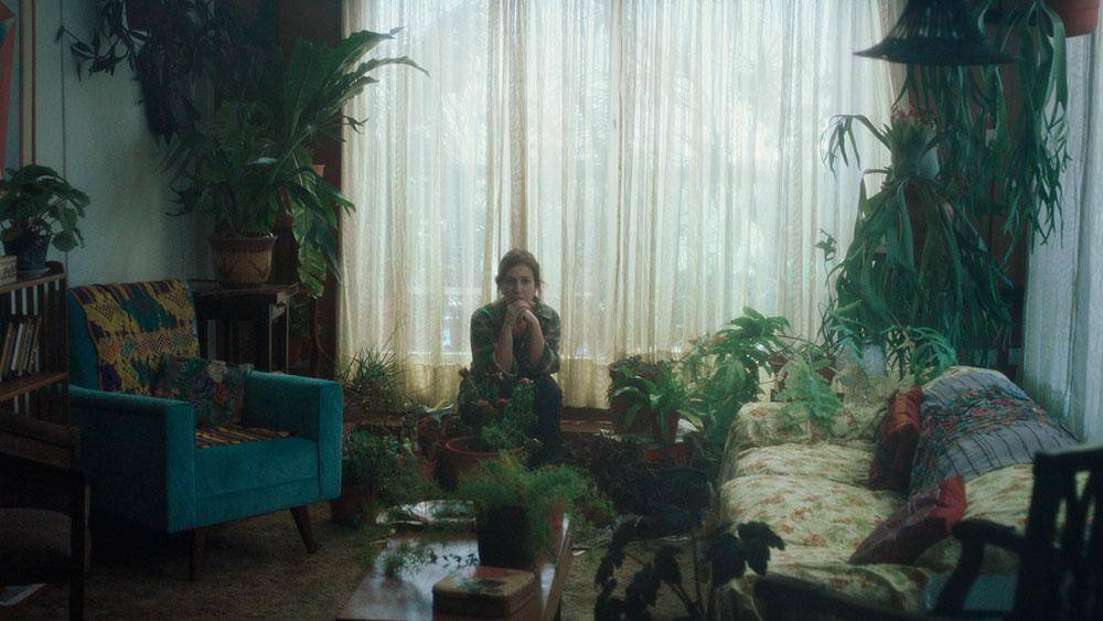 Mujeres de película: en el mes de ellas, el Select proyecta lo mejor del cine nacional femenino