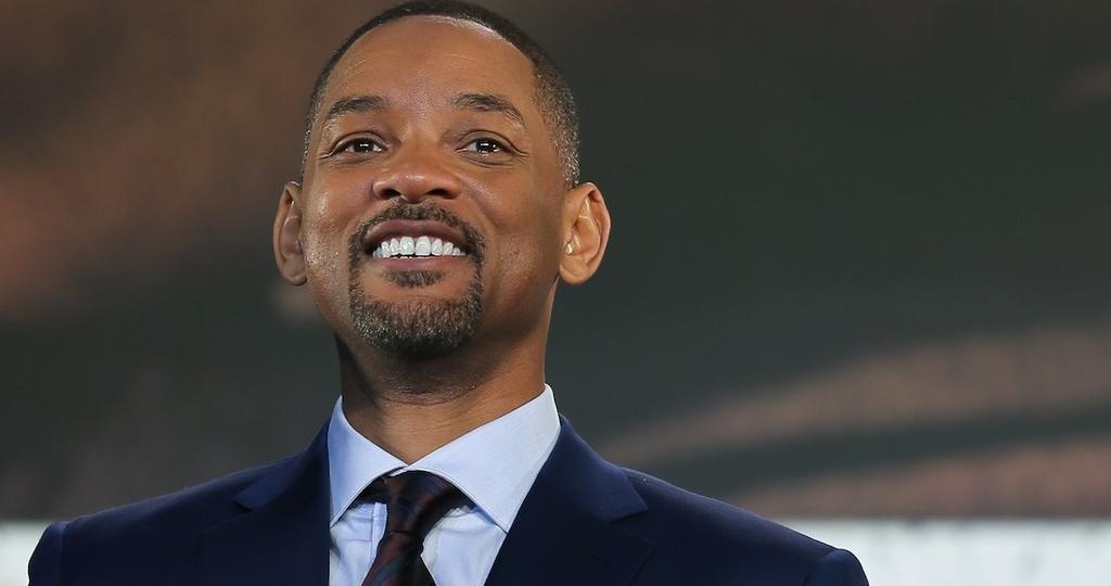En “King Richard”, Will Smith se pondrá en la piel del padre de Venus y Serena Williams