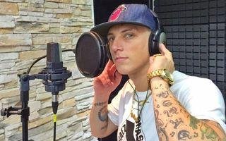 Por vivo, El Polaco no podrá entrar a Estados Unidos