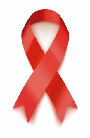 Fechas clave en la historia del HIV