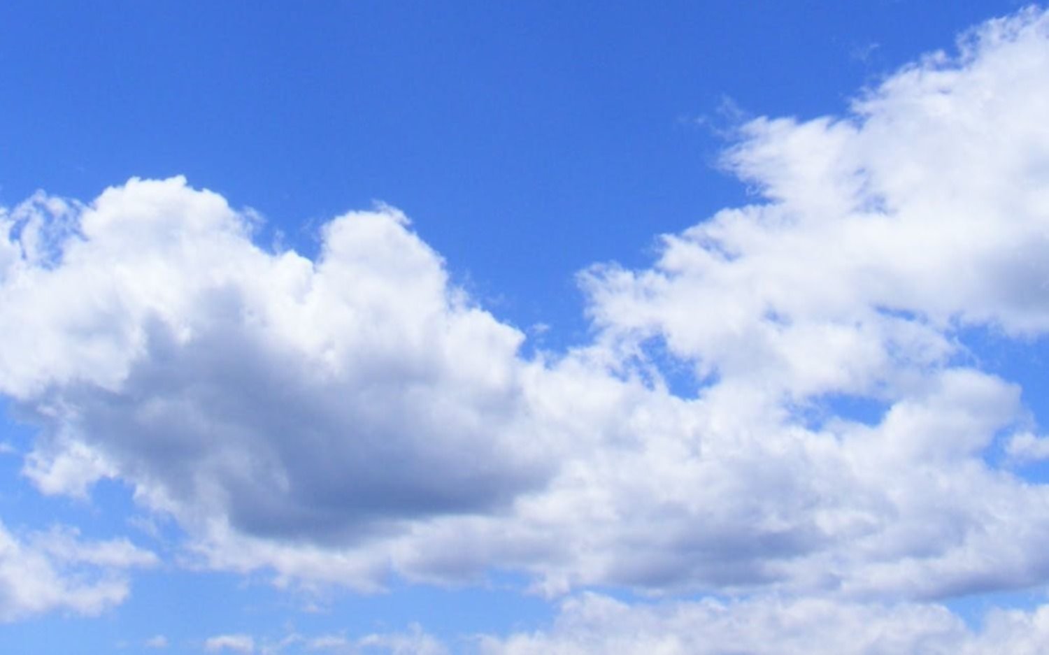 Probabilidades de lluvias