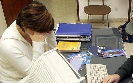 Violencia de género: según Indec, hubo más de medio millón de denuncias en los últimos seis años
