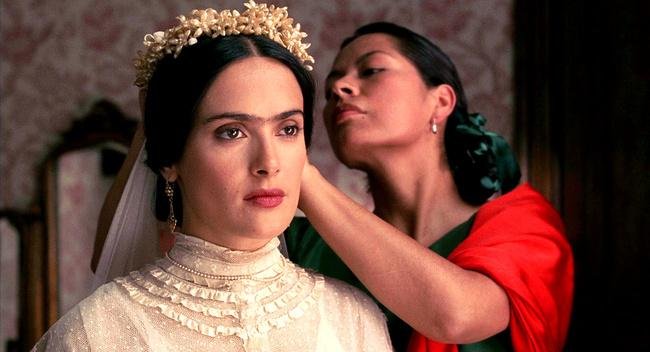 Actividades especiales por el Día de la Mujer