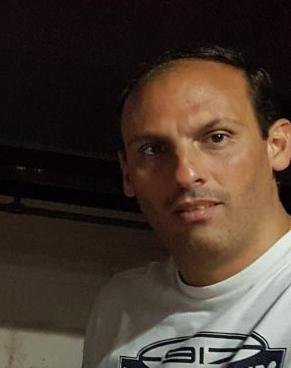 En Ringuelet, a metros de su casa, asaltaron a la madre del jefe de la Policía Local